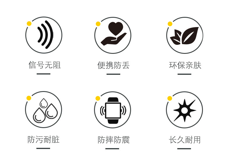 蘋果定位器掛繩護(hù)套-中文版_03.jpg